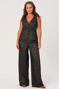 ������ Angelina Co 1156