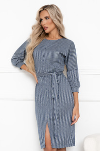 ������ Open Style 6389 �����/�����