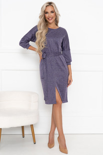 ������ Open Style 6393 ����������