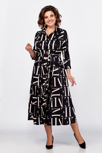 ������ Swallow 784 ������+����� ������� �����