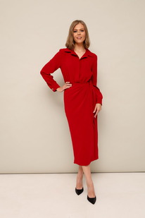 ������ Pur Pur 11-304