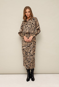 ������ Pur Pur 11-304/2