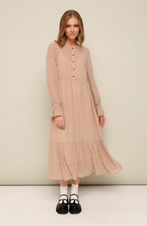 ������ Pur Pur 11-334/5