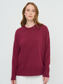 ������� NewVay 9242-94184 �����