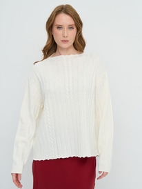 ������� NewVay 9242-94099 ������