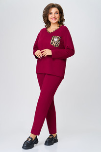 ������ Svetlana Style 2034 �����