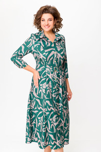 ������ Swallow 784.2 �������+������� ����������