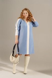 ������ Deesses 1257