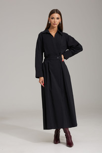 ������ N.O.W. 1478