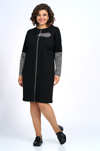 ������ ALANI 2201