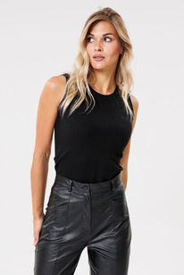 ��� PRATA  S005 ������