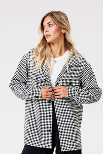 ������� PRATA  S022 �����-�����