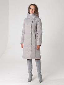 ������ DizzyWay 24314 �����