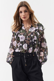 ����� ArtRibbon �3967T �����������