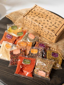 ���������� ����� ������ 13��.