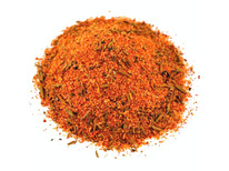 �������� �������. 50 ��