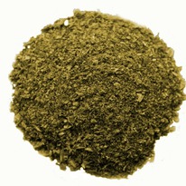 �������� ��� ������������� � �50 �