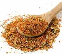 ���������� ����� 50��