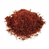 ����� ������ ���� 50��