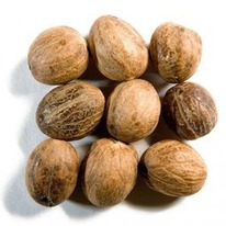 ��������� ����� 25 ��/5-6 ��