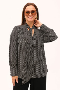 ����� Angelina Co 1166