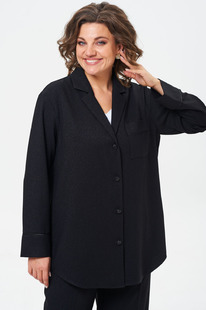 ������� ����������� 869 ������ � �������