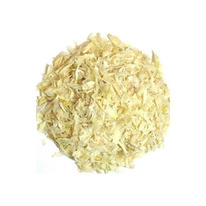 ��� ������� 50��