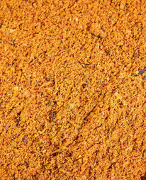 �������� ��� ����� 50 ��