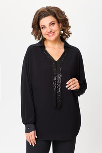 ����� Svetlana Style 1954 ������