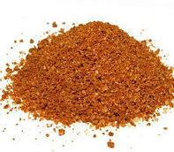 �������� ������ 100 ��