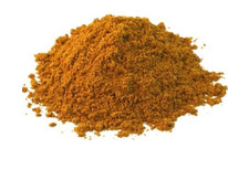 �������� ���� ��� ��������� 100 ��