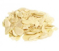 ���������� ������ 100 ��