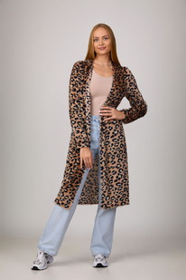 �������� Rosheli 450/3 �������