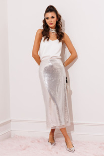 ���� BUTER 2918 ���������-��������