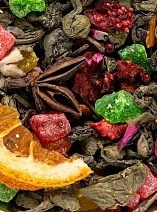 ��� ������� 