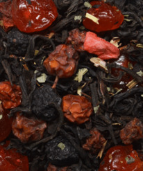 ��� ������ 