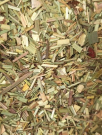 �����! ������ ������� 