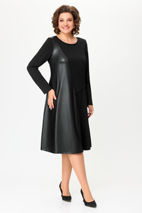 ������ ���� 5723 ������