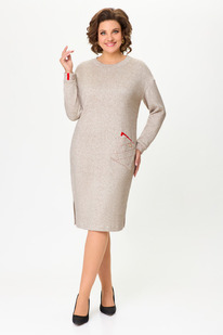 ������ ���� 5732 �������