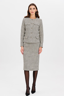 ������ Lars Style 1007 �������, ������