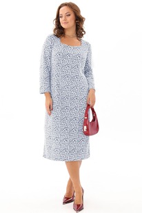 ������ Angelina Co 1190