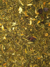 �����! ��� ������� 