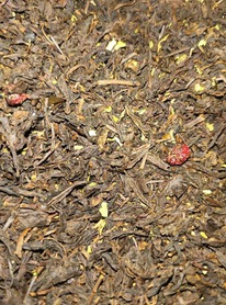 �����! ��� ������ 