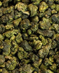 �������� ���� 100 �