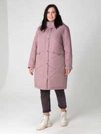 ������ DizzyWay 24420 ����-�������