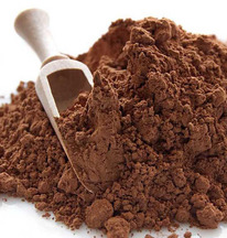 ������������������� 200 ��