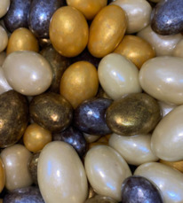 ������� ������� 200 ��