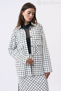 ������� ArtRibbon �1044T