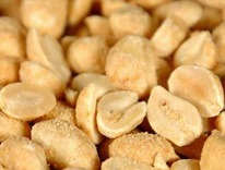 ������ ������� � ����� 200 ��