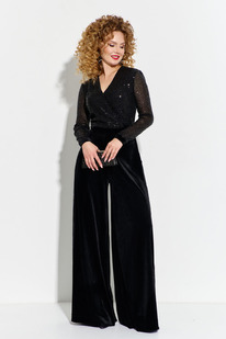 ���������� Euro Moda 572-�